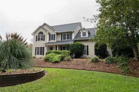 210 Donegal Dr, Moore, SC 29369 photo 2