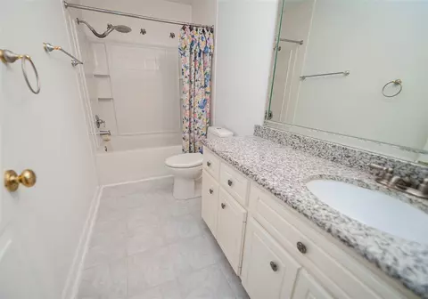 210 Donegal Dr, Moore, SC 29369 photo 23