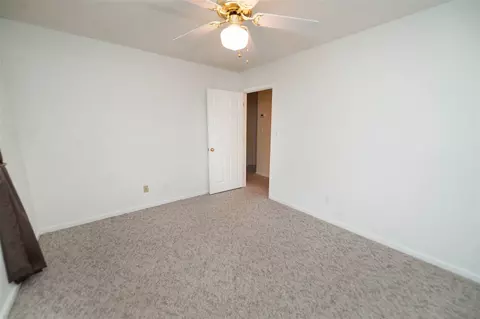 210 Donegal Dr, Moore, SC 29369 photo 22