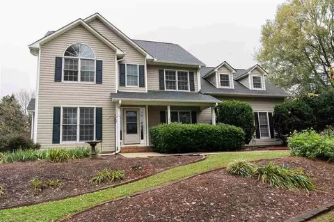 210 Donegal Dr, Moore, SC 29369 photo 1