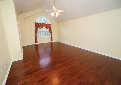 210 Donegal Dr, Moore, SC 29369 photo 16