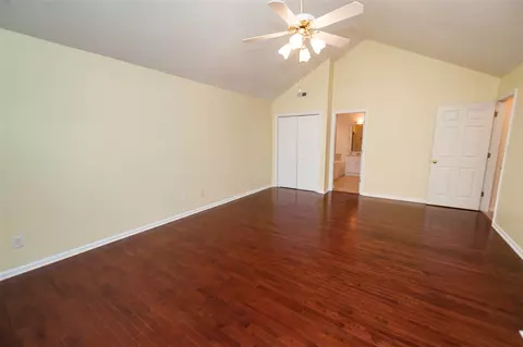 210 Donegal Dr, Moore, SC 29369 photo 17