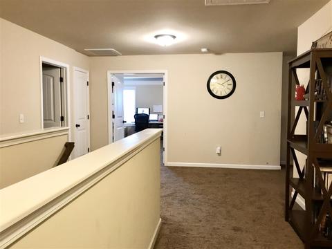 209 Moonstone Ln, Duncan, SC 29334 photo 24