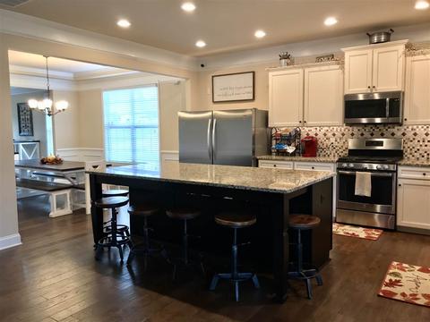 209 Moonstone Ln, Duncan, SC 29334 photo 7