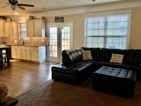 209 Moonstone Ln, Duncan, SC 29334 photo 12