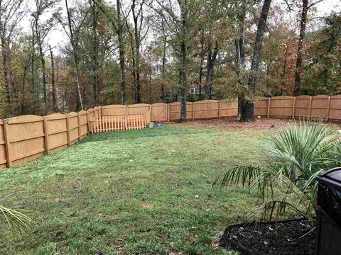 209 Moonstone Ln, Duncan, SC 29334 photo 32