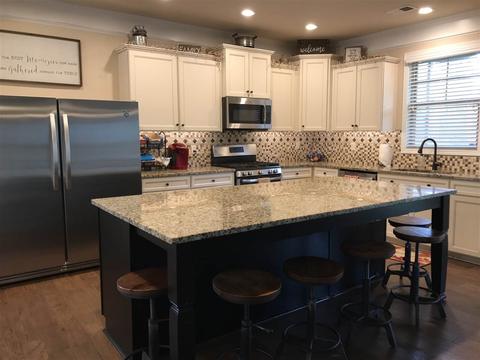 209 Moonstone Ln, Duncan, SC 29334 photo 8