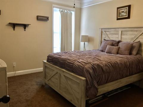 209 Moonstone Ln, Duncan, SC 29334 photo 18