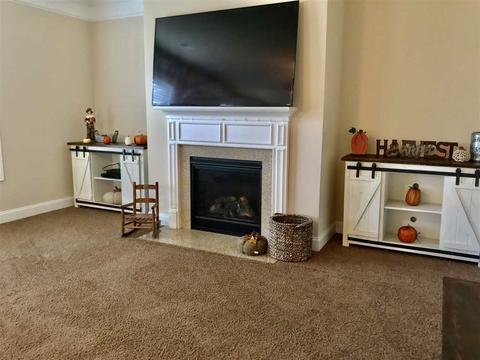 209 Moonstone Ln, Duncan, SC 29334 photo 11