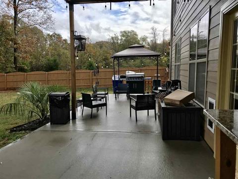209 Moonstone Ln, Duncan, SC 29334 photo 31