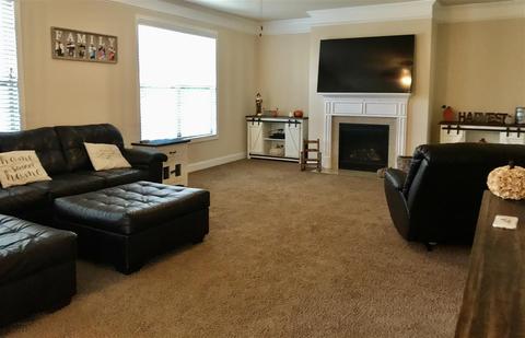 209 Moonstone Ln, Duncan, SC 29334 photo 10