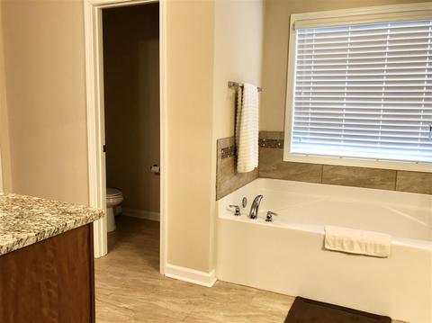 209 Moonstone Ln, Duncan, SC 29334 photo 21