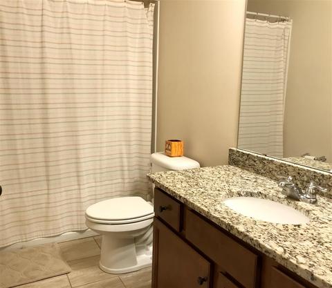 209 Moonstone Ln, Duncan, SC 29334 photo 15