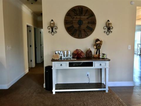 209 Moonstone Ln, Duncan, SC 29334 photo 9