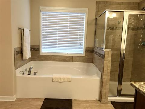 209 Moonstone Ln, Duncan, SC 29334 photo 22