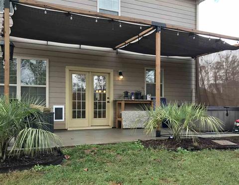 209 Moonstone Ln, Duncan, SC 29334 photo 29