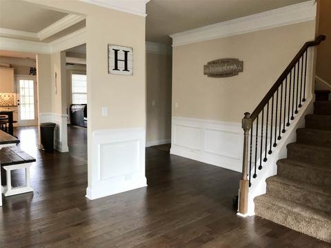 209 Moonstone Ln, Duncan, SC 29334 photo 5