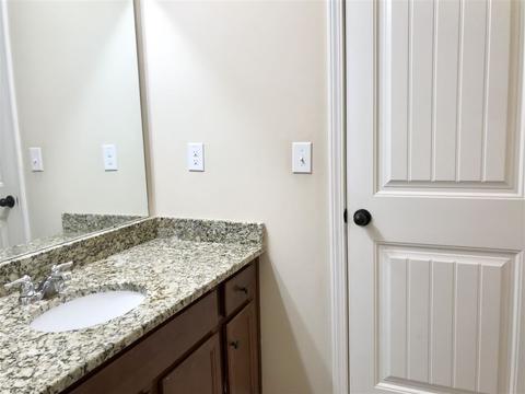 209 Moonstone Ln, Duncan, SC 29334 photo 27
