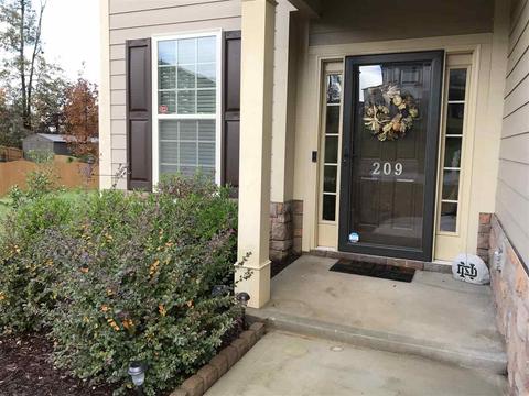 209 Moonstone Ln, Duncan, SC 29334 photo 3