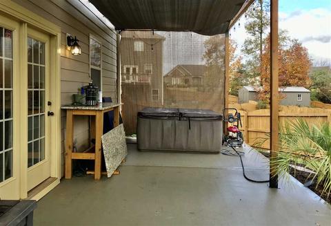 209 Moonstone Ln, Duncan, SC 29334 photo 30