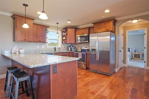 120 Pullman Rd, Campobello, SC 29322 photo 10