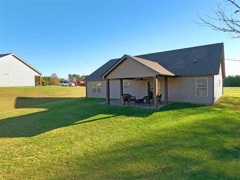 120 Pullman Rd, Campobello, SC 29322 photo 31