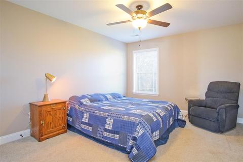 120 Pullman Rd, Campobello, SC 29322 photo 20