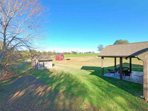 120 Pullman Rd, Campobello, SC 29322 photo 33