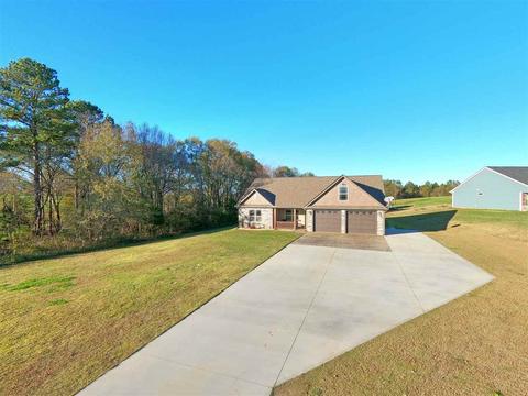 120 Pullman Rd, Campobello, SC 29322 photo 4