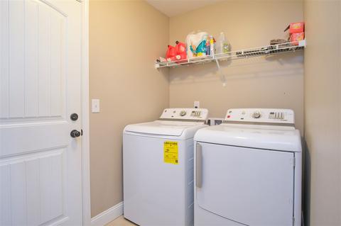 120 Pullman Rd, Campobello, SC 29322 photo 26
