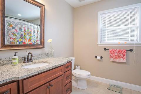 120 Pullman Rd, Campobello, SC 29322 photo 22