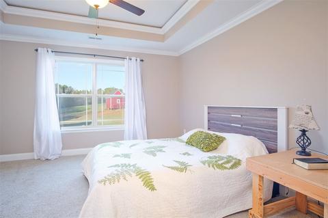 120 Pullman Rd, Campobello, SC 29322 photo 15