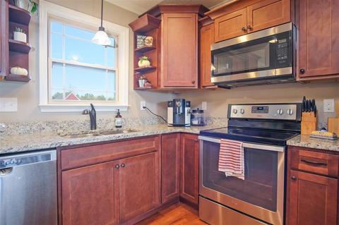 120 Pullman Rd, Campobello, SC 29322 photo 13