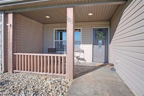 120 Pullman Rd, Campobello, SC 29322 photo 5