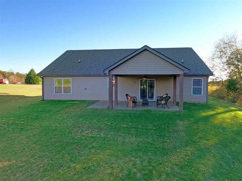 120 Pullman Rd, Campobello, SC 29322 photo 30