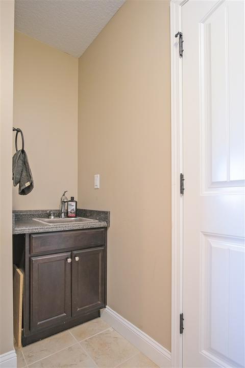 120 Pullman Rd, Campobello, SC 29322 photo 27