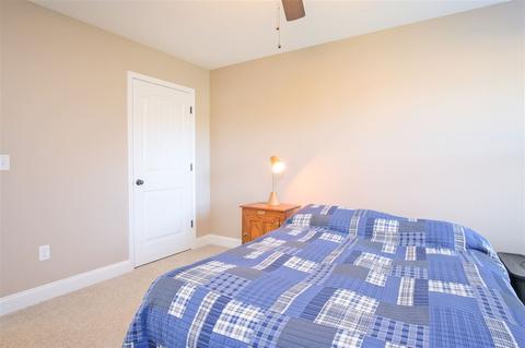 120 Pullman Rd, Campobello, SC 29322 photo 21