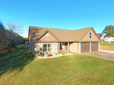 120 Pullman Rd, Campobello, SC 29322 photo 3