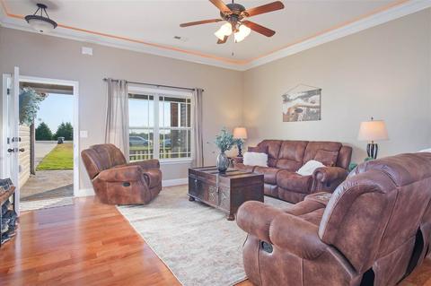 120 Pullman Rd, Campobello, SC 29322 photo 6