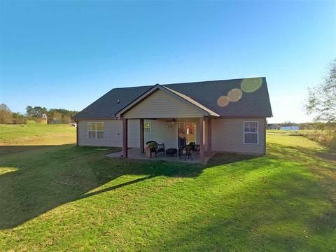 120 Pullman Rd, Campobello, SC 29322 photo 29