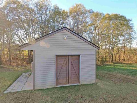 120 Pullman Rd, Campobello, SC 29322 photo 34