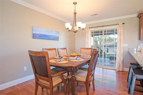 120 Pullman Rd, Campobello, SC 29322 photo 14