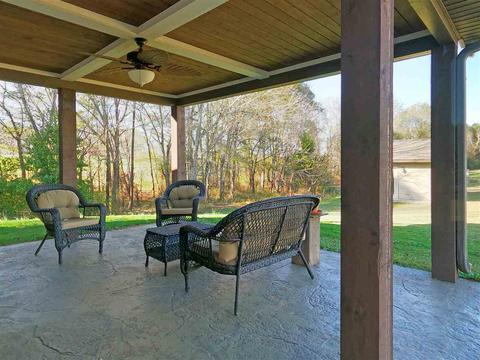 120 Pullman Rd, Campobello, SC 29322 photo 28