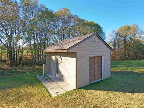 120 Pullman Rd, Campobello, SC 29322 photo 35