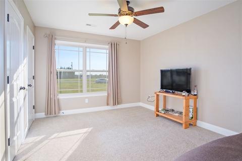 120 Pullman Rd, Campobello, SC 29322 photo 25