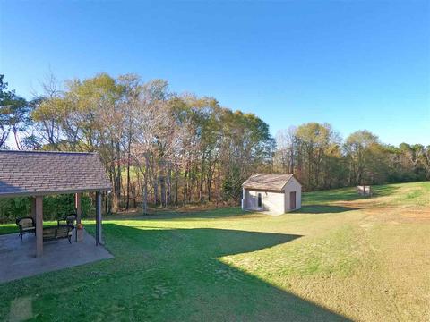 120 Pullman Rd, Campobello, SC 29322 photo 32