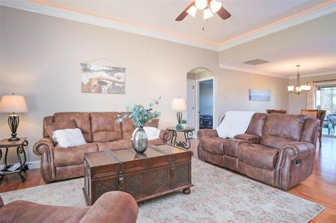 120 Pullman Rd, Campobello, SC 29322 photo 8