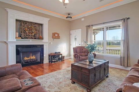120 Pullman Rd, Campobello, SC 29322 photo 7