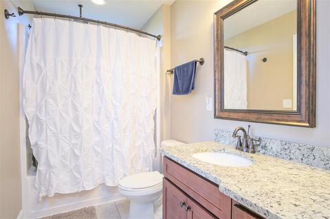 120 Pullman Rd, Campobello, SC 29322 photo 18