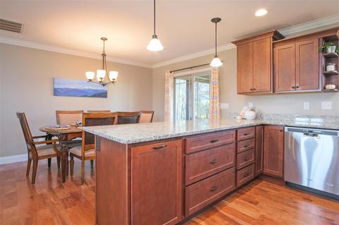 120 Pullman Rd, Campobello, SC 29322 photo 11